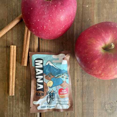 �}�i�o�[�E�}�i�o�[ MANA BAR  �A�b�v�� �E�`���R�A�[�����h�E�I�����W�e�B