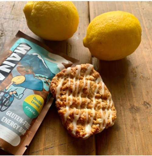 �}�i�o�[�E�}�i�o�[ MANA BAR  �p�C�i�b�v���E�������E�L���������}�L�A�[�g