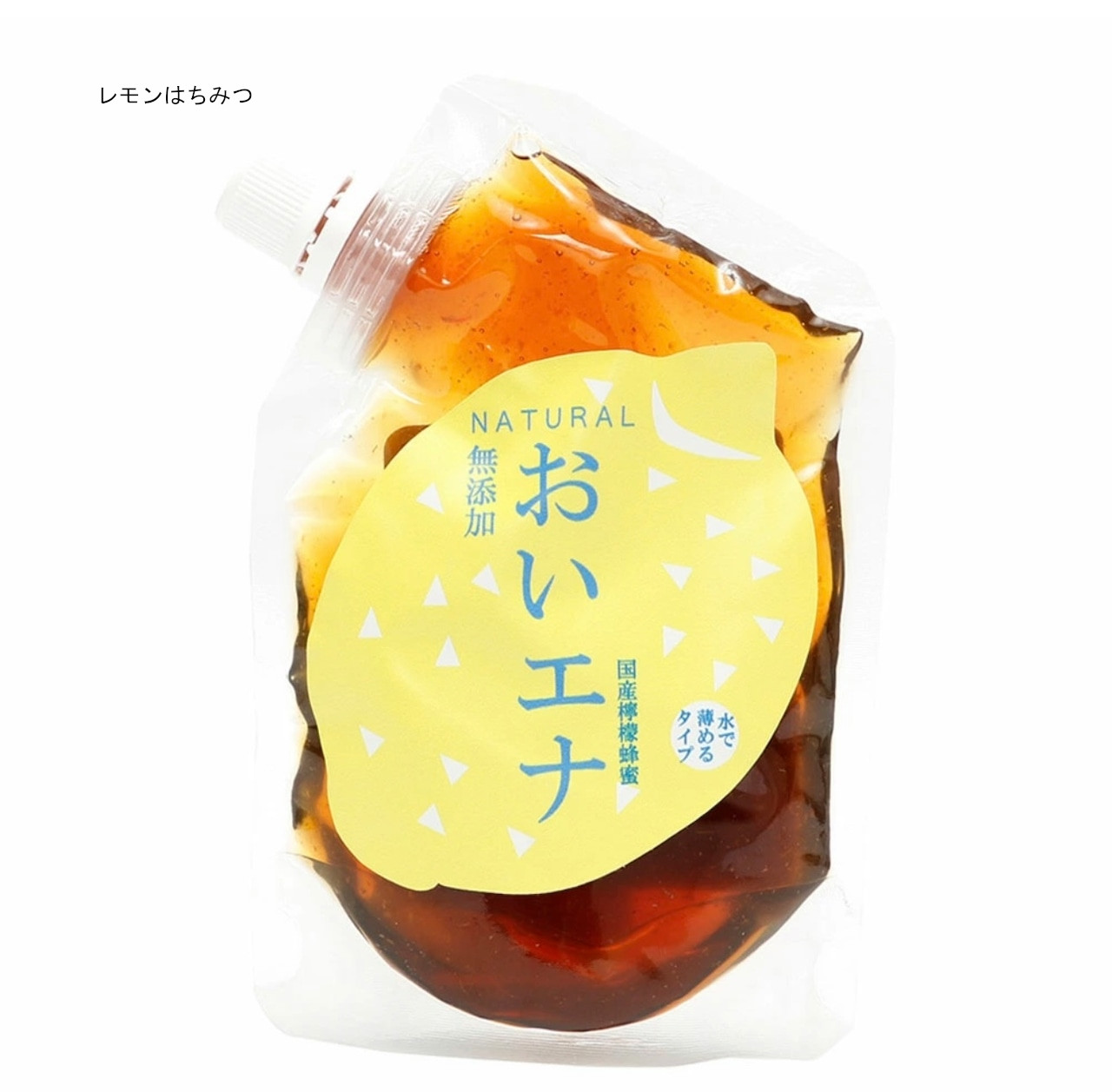 �����G�i�E���������G�i�W�[�h�����N�������@�����G�i