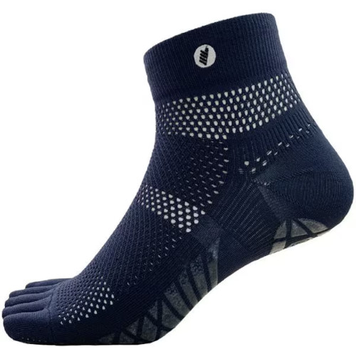 OLENO�@�I���m�@�\�b�N�X�@�A���e�B���b�g�@5�{�w