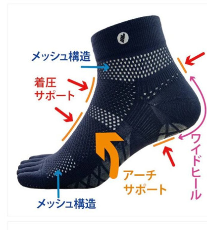 �\�b�N�X�EOLENO�@�I���m�@�\�b�N�X�@�A���e�B���b�g�@5�{�w