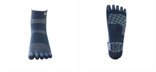 �\�b�N�X�EOLENO�@�I���m�@�\�b�N�X�@�A���e�B���b�g�@5�{�w