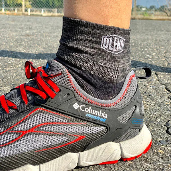 �\�b�N�X�EOLENO�@�I���m�@�\�b�N�X�@�A���e�B���b�g SHR�@���E���h�^