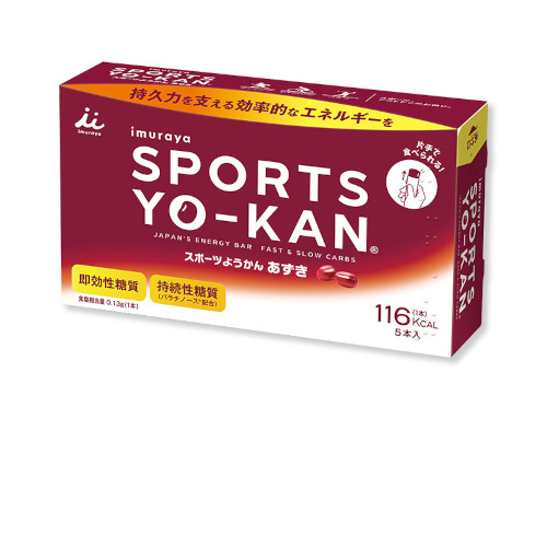 悤Eݖ݁E䑺 X|[c悤 T{ 