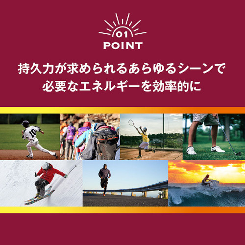 悤Eݖ݁E䑺 X|[c悤 T{ 